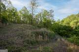 43/44 Timberwood Mountain Estates - Photo 5