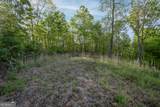 43/44 Timberwood Mountain Estates - Photo 6