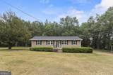 554 Rabitsch Road - Photo 26