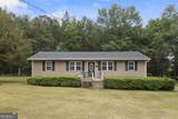 554 Rabitsch Road - Photo 32