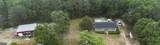 554 Rabitsch Road - Photo 34