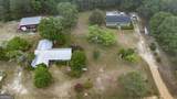 554 Rabitsch Road - Photo 35
