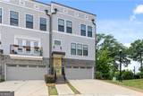 2087 Holtz Lane - Photo 1
