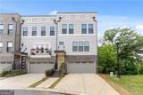 2087 Holtz Lane - Photo 2