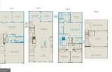 2087 Holtz Lane - Photo 5