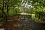LOT 36 Mountain Top Road - Photo 1