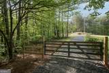 LOT 36 Mountain Top Road - Photo 2