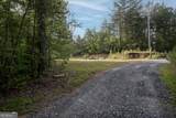LOT 36 Mountain Top Road - Photo 3