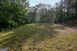 LOT 36 Mountain Top Road - Photo 5