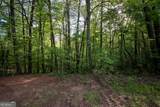 LOT 36 Mountain Top Road - Photo 7