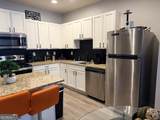 2358 Capella Circle - Photo 2