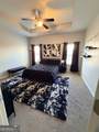 2358 Capella Circle - Photo 3