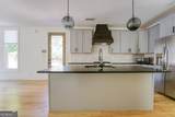 290 2nd Street - Photo 10