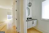 290 2nd Street - Photo 11