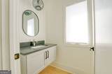 290 2nd Street - Photo 12