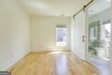 290 2nd Street - Photo 13