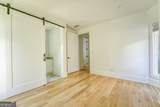 290 2nd Street - Photo 14