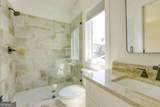 290 2nd Street - Photo 16