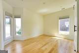 290 2nd Street - Photo 17