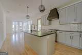 290 2nd Street - Photo 18