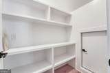 290 2nd Street - Photo 19