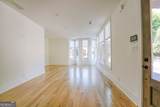 290 2nd Street - Photo 20