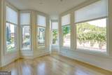 290 2nd Street - Photo 21