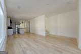 290 2nd Street - Photo 22