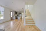 290 2nd Street - Photo 23
