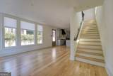 290 2nd Street - Photo 24