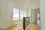 290 2nd Street - Photo 25