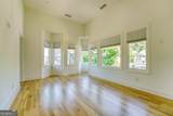 290 2nd Street - Photo 26