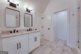 290 2nd Street - Photo 27
