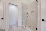 290 2nd Street - Photo 28