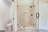 290 2nd Street - Photo 29