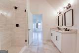 290 2nd Street - Photo 30