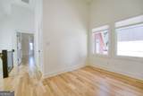290 2nd Street - Photo 31