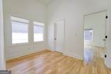 290 2nd Street - Photo 32