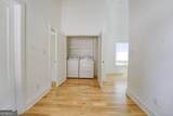 290 2nd Street - Photo 33