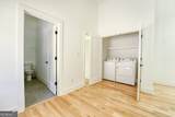 290 2nd Street - Photo 34