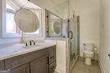 290 2nd Street - Photo 35