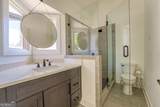 290 2nd Street - Photo 36