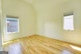 290 2nd Street - Photo 38