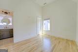 290 2nd Street - Photo 39