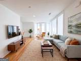 290 2nd Street - Photo 4