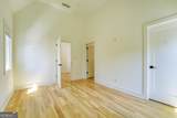 290 2nd Street - Photo 40