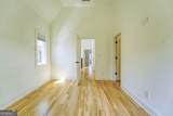 290 2nd Street - Photo 41