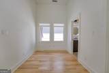 290 2nd Street - Photo 42