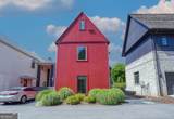 290 2nd Street - Photo 43