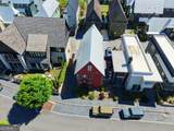 290 2nd Street - Photo 44
